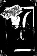 TATANHAMMER: Promo 2012