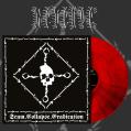 REVENGE (CAN): Scum.Collapse.Eradication