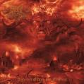 DARK FUNERAL: Angelus Exuro pro Eternus