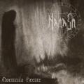NAHASH: Nocticula Hecate