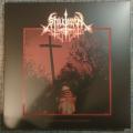 STILLBORN: Testimonio de Bautismo