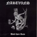 NARTVIND: Until Their Ruin