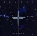 SAMAEL: Eternal