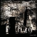 NECHRIST: Casus Belli