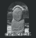 ELEMENTAL: Nightburn