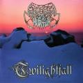 NOKTURNAL MORTUM: Twilightfall