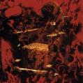 ABIGOR: Opus IV